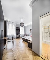 BoardingWorld Heidelberg