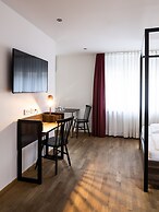 BoardingWorld Heidelberg