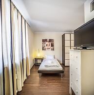 BoardingWorld Heidelberg