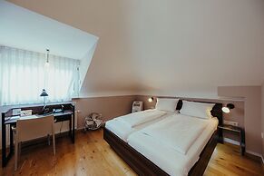 BoardingWorld Heidelberg