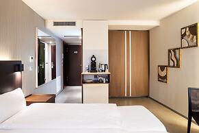 BoardingWorld Heidelberg