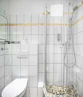 BoardingWorld Heidelberg