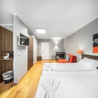 BoardingWorld Heidelberg