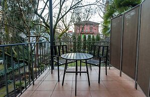 BoardingWorld Heidelberg