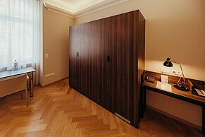 BoardingWorld Heidelberg