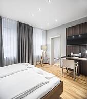 BoardingWorld Heidelberg