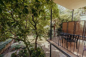 BoardingWorld Heidelberg