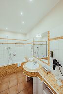 BoardingWorld Heidelberg