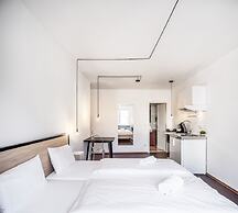 BoardingWorld Heidelberg