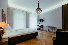 BoardingWorld Heidelberg