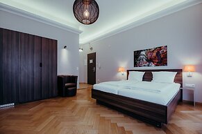 BoardingWorld Heidelberg