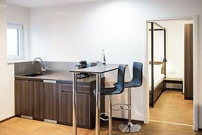 BoardingWorld Heidelberg