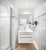 BoardingWorld Heidelberg