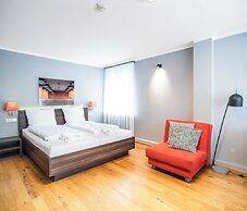 BoardingWorld Heidelberg