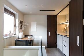 BoardingWorld Heidelberg