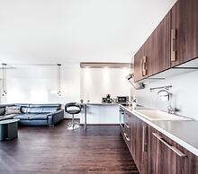 BoardingWorld Heidelberg