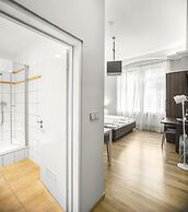 BoardingWorld Heidelberg