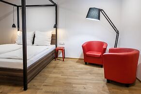 BoardingWorld Heidelberg