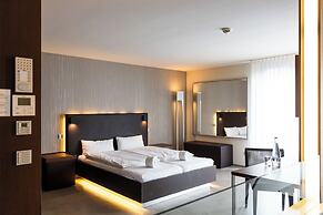 BoardingWorld Heidelberg