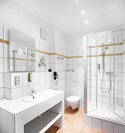 BoardingWorld Heidelberg