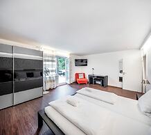 BoardingWorld Heidelberg