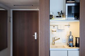 BoardingWorld Heidelberg