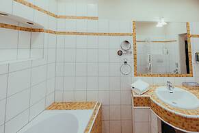 BoardingWorld Heidelberg