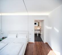 BoardingWorld Heidelberg