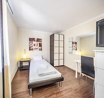 BoardingWorld Heidelberg