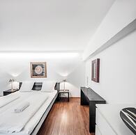 BoardingWorld Heidelberg