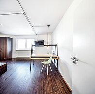 BoardingWorld Heidelberg