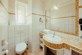 BoardingWorld Heidelberg