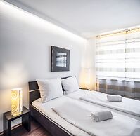 BoardingWorld Heidelberg