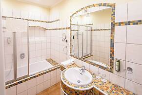 BoardingWorld Heidelberg