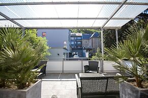 BoardingWorld Heidelberg