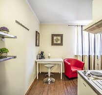 BoardingWorld Heidelberg