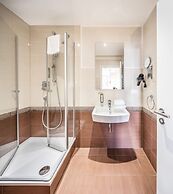 BoardingWorld Heidelberg