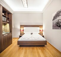 BoardingWorld Heidelberg