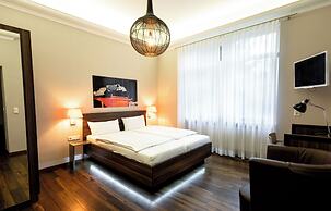 BoardingWorld Heidelberg