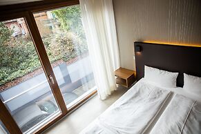 BoardingWorld Heidelberg