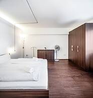 BoardingWorld Heidelberg