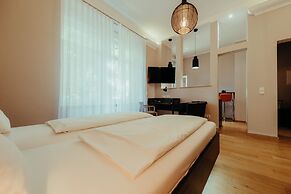 BoardingWorld Heidelberg