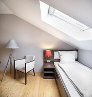 BoardingWorld Heidelberg