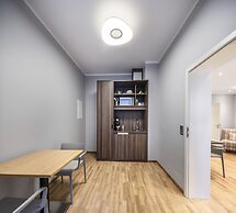 BoardingWorld Heidelberg