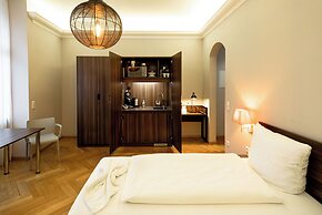 BoardingWorld Heidelberg