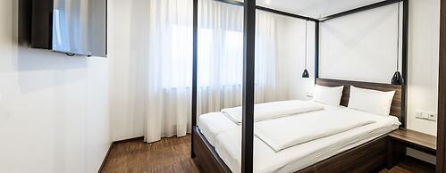 BoardingWorld Heidelberg