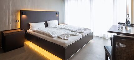 BoardingWorld Heidelberg