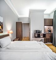 BoardingWorld Heidelberg