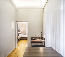 BoardingWorld Heidelberg