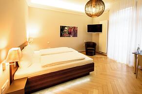 BoardingWorld Heidelberg